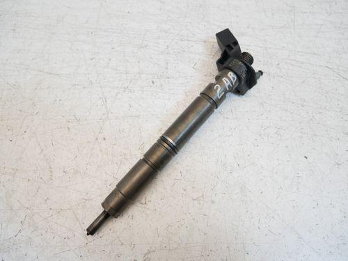Injecteur pour Porsche VW 3,0 D V6 MCV.VA CVVA CV.VA 059130277CH