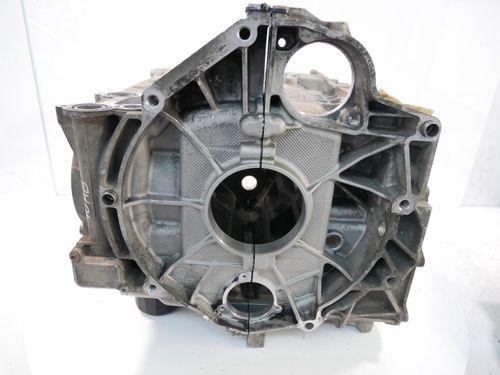 Bloc moteur pour Porsche Cayman Boxster 987 2,7 M97.20 9961011633R