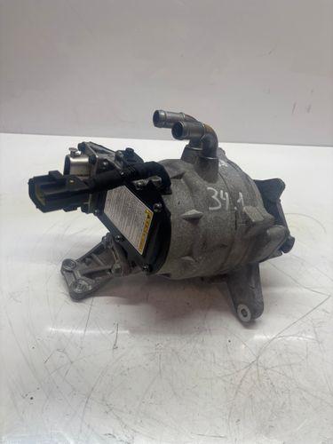 Alternateur Pour Hyundai 1,6 GDI Hybrid G4LE 37390-03900