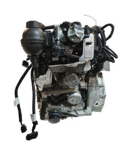 Moteur pour BMW I3 i3 0,6 W20K06A IBIP25B 11008563293