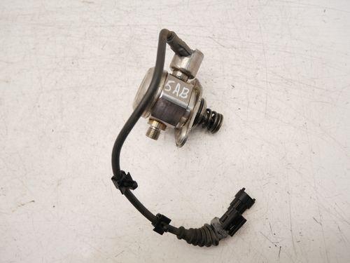 Pompe à carburant pour Alfa Romeo Guilia Stelvio 2,9 670050436 0261520136