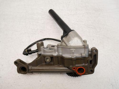 Pompe à huile pour Mercedes W176 W246 2,0 M270.920 270.920 A2701800701