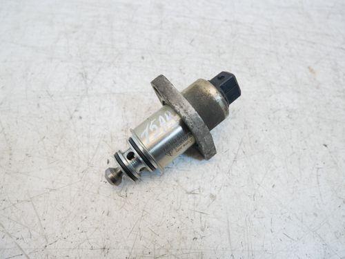 Elément de réglage pour Porsche Cayman Boxster 987 2,7 M97.20 99710530100