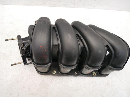 Pont d'admission pour Toyota MR2 MK3 1,8 16 VT-essence 1ZZ-FE 1ZZ