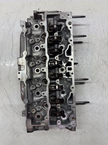 Culasse Planifiée Pour Ford Focus III 1,6 TDCi T1DB AV6Q-6C032-AA