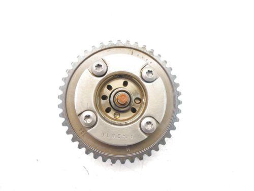 Déphaseur d'arbre à cames pour Mercedes W176 W246 2,0 M270.920 270.920 A2700501247