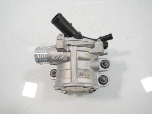 Pompe à eau pour Mercedes GLA H247 1,3 M282.814 282.814 M282 A2822009700