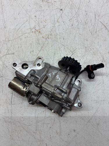 Pompe à huile Pour Ford Transit FZ FY V362 2,0 EcoBlue BKRB HG9Q-BA