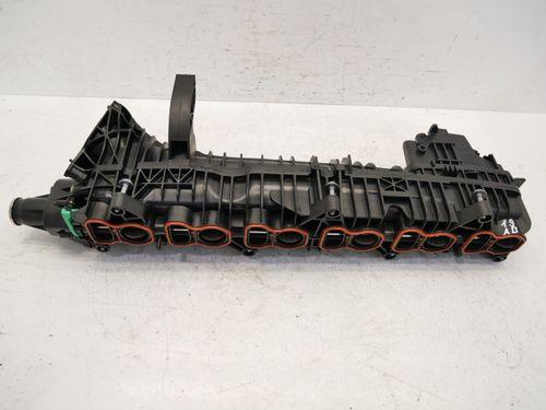 Pont d'admission pour BMW Série 3 F31 3,0 330 d N57D30A N57 7811909