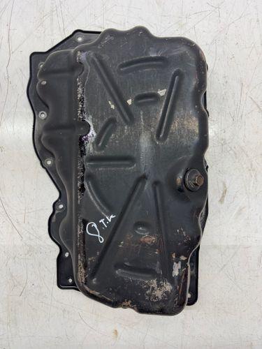 Carter d'huile Pour Ford Transit FED V363 F3 2,0 EcoBlue YMF6 GK2Q-6675-AA