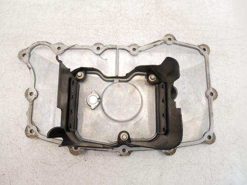 Carter d'huile pour Porsche Cayman Boxster 987 2,7 M97.20 9961073108R