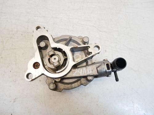 Pompe à dépression Pompe à vide pour Renault Trafic III 2,0 dCi M9R717 146503393R