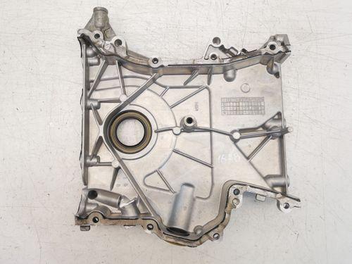 Couvercle frontal pour Mercedes W176 W246 2,0 M270.920 270.920 A2700150402