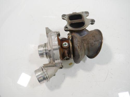 Turbocompresseur pour BMW Série 3 G20 2,0 320i B48B20A B48 9845814