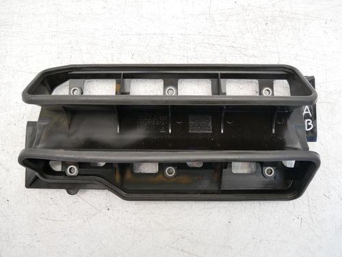Tôle de seuil pour Porsche Cayman Boxster 987 2,7 M97.20 99610101000