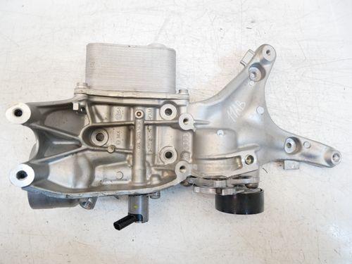 Support pour VW Tiguan Allspace 2,0 TSI DTEA DGUA 06L903143K