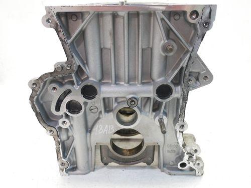 Bloc moteur pour Mercedes W176 W246 2,0 M270.920 270.920 R2700106100