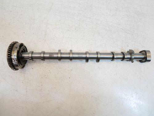Arbre à cames pour VW Tiguan Allspace 2,0 TSI DTEA DGUA 06K022BN