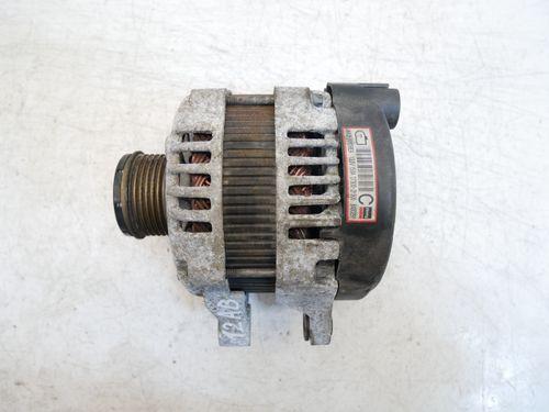 Alternateur pour Hyundai Santa Fe III 2,2 CRDi D4HB 37300-2F300