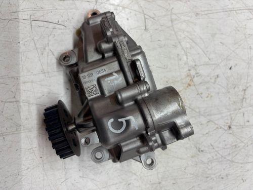 Pompe à huile Pour Ford Transit FED V363 F3 2,0 EcoBlue YMF6 GK2Q-FA