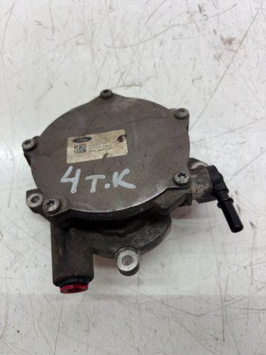 Pompe à vide Pour Ford Transit V363 FDD 2,0 EcoBlue BLRA GK2Q-2A451-AD
