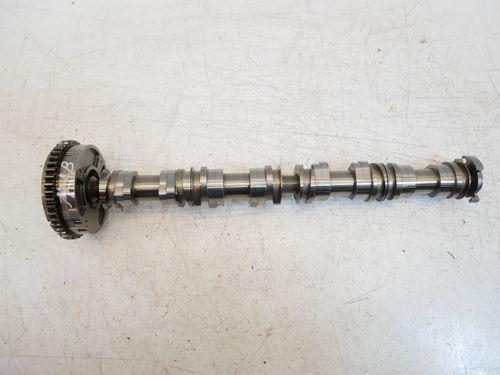 Arbre à cames pour VW Tiguan Allspace 2,0 TSI DTEA DGUA 06L109347