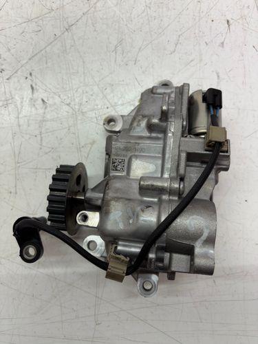 Pompe à huile Pour Ford Transit V363 FDD 2,0 EcoBlue BLRA HG9Q-BA