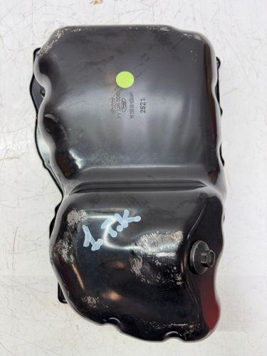 Carter d'huile Pour Ford Transit V363 FDD 2,0 EcoBlue BLRA GK3Q-6675-AA