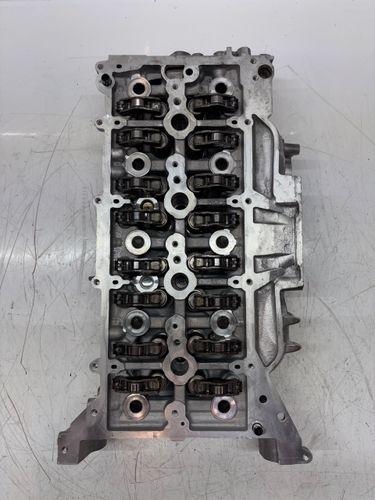 Culasse Planifiée Pour Ford Transit FED V363 F3 2,0 EcoBlue YMF6 HG9Q-6090-AB
