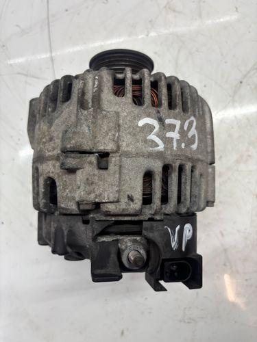 Alternateur Pour BMW Série 3 E90 E91 2,0 d 320d M47D20 204D4 M47 7799180