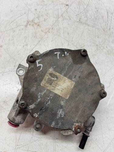 Pompe à vide Pour Ford Transit FZ FY V362 2,0 EcoBlue BKRB GK2Q-2A451-AB
