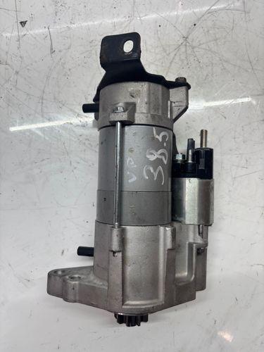 Démarreur Pour Jaguar XJ X350 X358 2,7 Diesel 7G AJTDV6 3R83-11000-AC