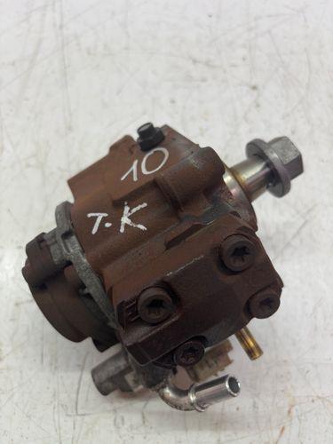 Pompe haute pression Pour Ford Focus III 1,6 TDCi T1DB AV6Q-9A543-CB