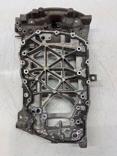 Carter d'huile Pour Ford Transit FZ FY V362 2,0 EcoBlue BKRB MK2Q-6U004-AA