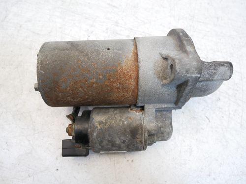 Démarreur pour Hyundai Santa Fe III 2,2 CRDi D4HB 36100-2F350