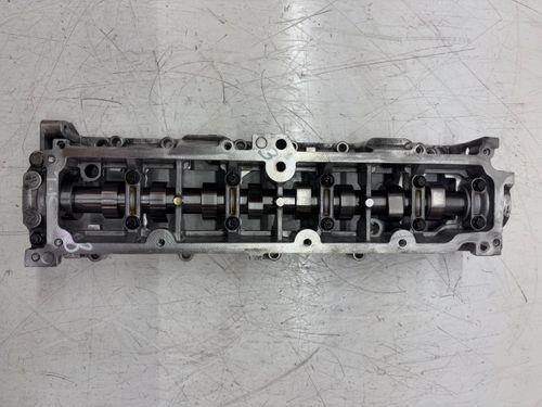 Carter d'arbre à cames Pour Ford Focus III 1,6 TDCi T1DB 9685177110