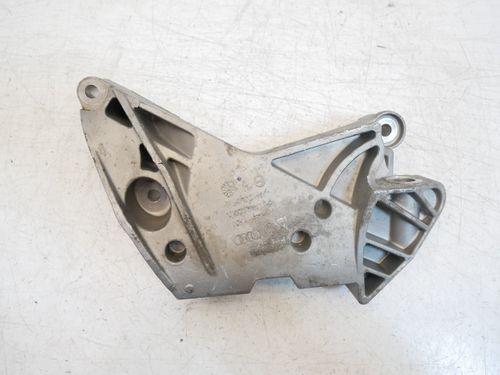 Support pour VW Tiguan Allspace 2,0 TSI DTEA DGUA 06K199207A