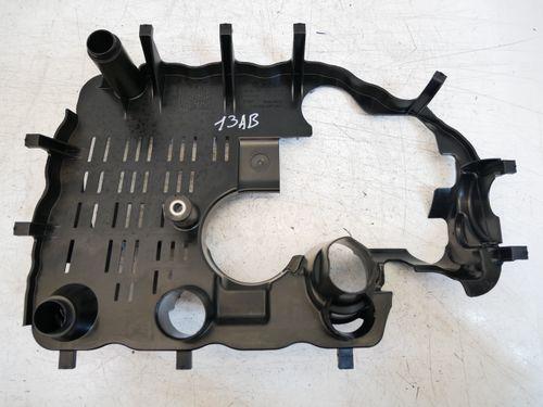Tôle de seuil pour VW Tiguan Allspace 2,0 TSI DTEA DGUA 06K103138Q