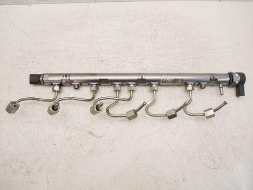 Rail-tube pour BMW Série 3 F30 F31 3,0 330 d N57D30A N57 7805423