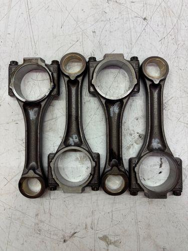 4x Bielle Pour VW Skoda Seat Audi Passat Leon A3 1,9 TDI BKC 038105401G