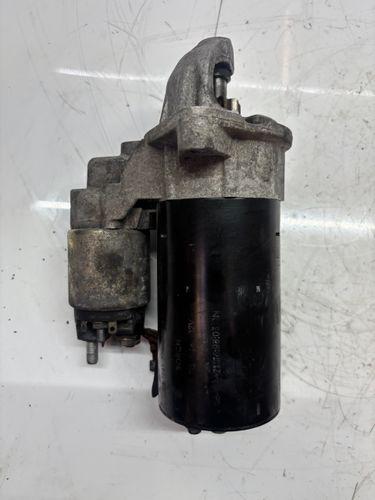 Démarreur Pour BMW Série 3 E90 E91 2,0 d 320d M47D20 204D4 M47 7796892