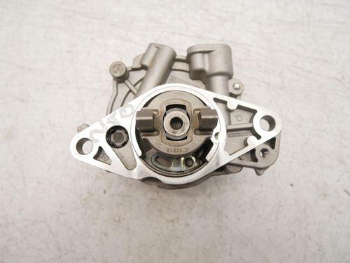 Pompe à vide pour Alfa Romeo Guilia Stelvio 2,9 670050436 670050980