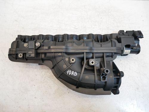 Pont d'admission pour Hyundai Santa Fe III 2,2 CRDi D4HB 28361-2F600