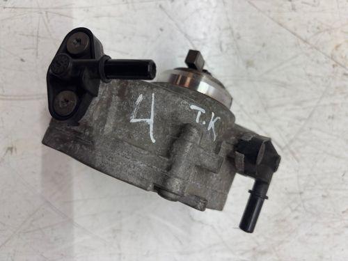 Pompe à vide Pompe à vide Pour Ford Focus III 1,6 TDCi T1DB 9684786780