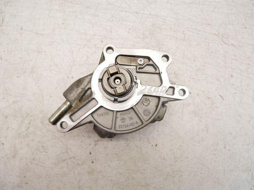 Pompe à vide pour Mercedes GLE 350 d 3,0 OM642.826 642.826 A6422300765