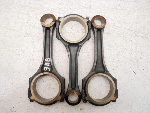 3x bielle pour Mercedes W176 W246 2,0 M270.920 270.920