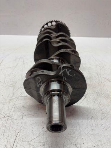 Vilebrequin Pour Ford Transit FED V363 F3 2,0 EcoBlue YMF6 GK2Q-CA