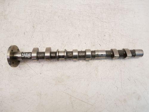 Arbre à cames pour Porsche Cayman Boxster 987 2,7 M97.20 987066044