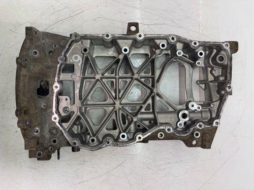 Carter d'huile Pour Ford Transit V362 V363 FAD 2,0 EcoBlue YNF6 GK2Q-6U004-AB