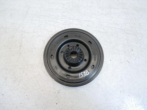 Poulie pour VW Tiguan Allspace 2,0 TSI DTEA DGUA 06H105243M